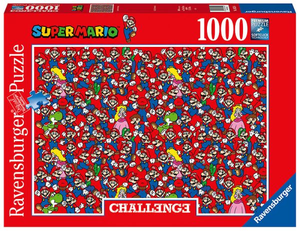 Spiel 6179.0