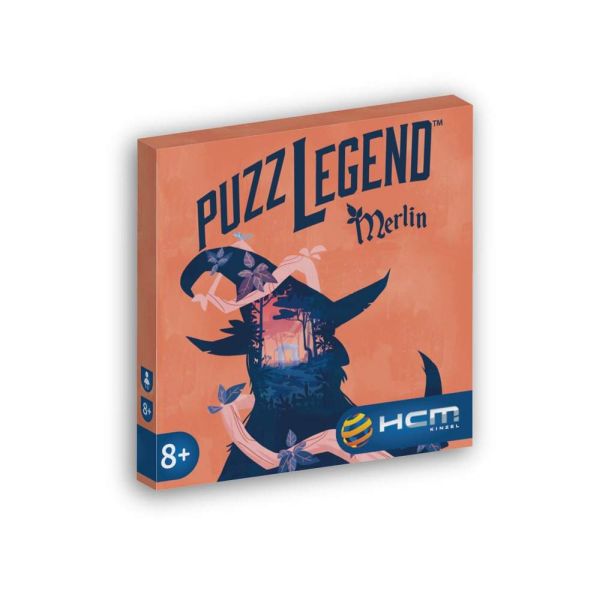 Spiel 6181.0