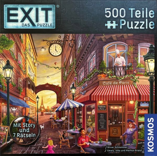 Spiel 6189.0