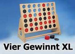 Spiel 7008.0