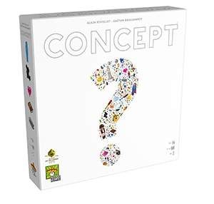 Spiel 7515.0