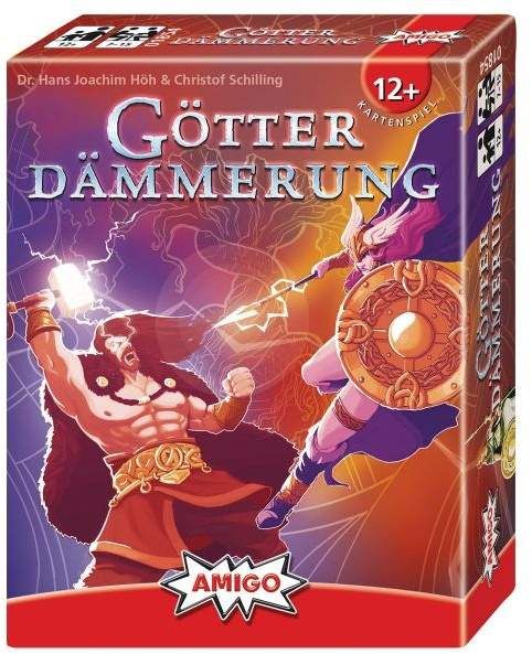 Spiel 7525.0