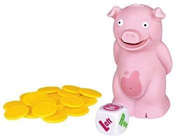 Spiel 7530.0