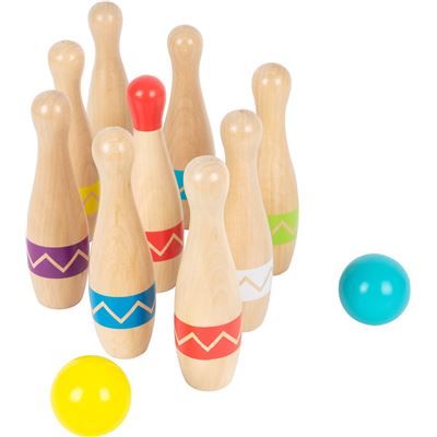 Spiel 7551.0