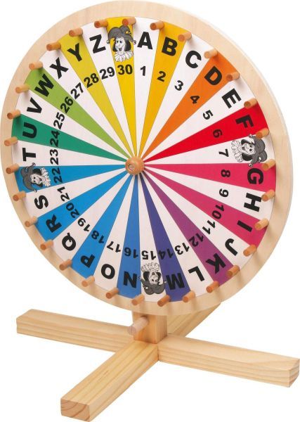 Spiel 7554.0