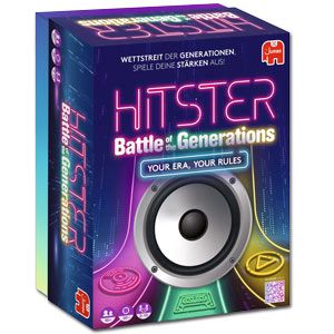 Spiel 7556.0